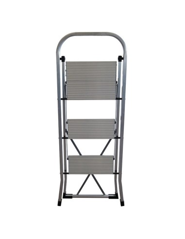 ESCALERA ALUM. 3 P. ALTIPESA ULTRALIGHT