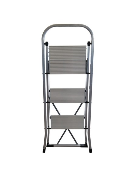 ESCALERA ALUM. 3 P. ALTIPESA ULTRALIGHT