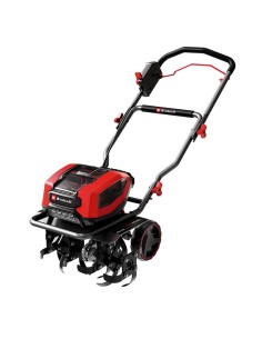 ARADORA BATERIA  GP-CR 36/45 Li E BL- So