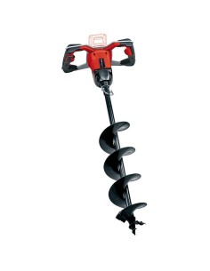 AHOYADOR PROF.  GP-EA 18/150