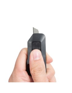 CORTADOR MINI 63X30MM. RATIO 2