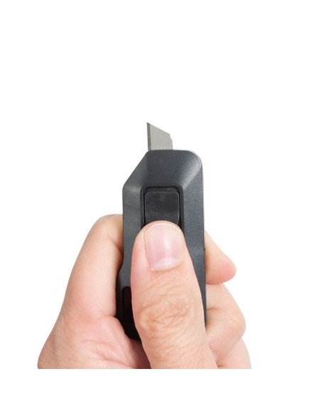 CORTADOR MINI 63X30MM. RATIO