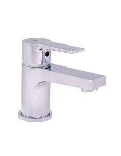 GRIFO LAVABO BAJO MONO. HABITEX S/ELISA