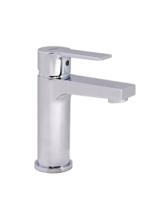 GRIFO LAVABO ALTO MONO. HABITEX S/ELISA