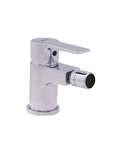 GRIFO BIDÉ MONOMANDO HABITEX S/ELISA