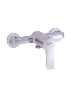 GRIFO DUCHA MONOMANDO HABITEX S/ELISA