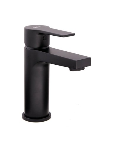 GRIFO LAVABO ALTO MONO. HABITEX S/ELISA