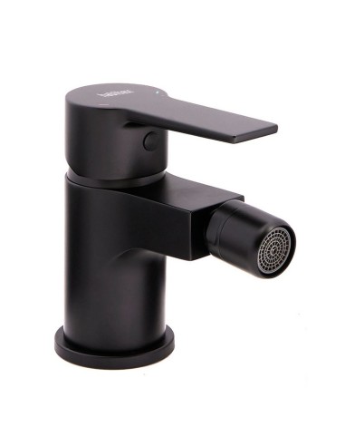 GRIFO BIDÉ MONOMANDO HABITEX S/ELISA