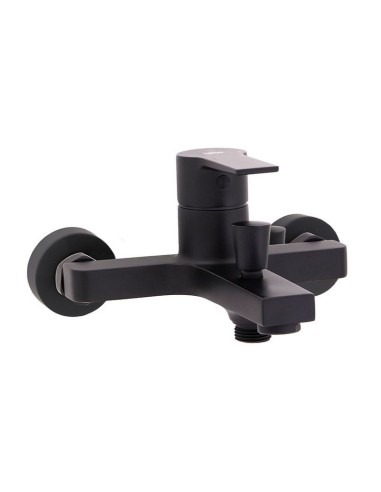 GRIFO BAÑO/DUCHA MONO. HABITEX S/ELISA