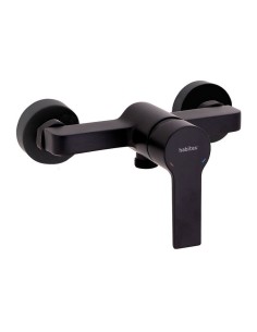 GRIFO DUCHA MONOMANDO HABITEX S/ELISA