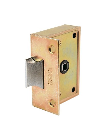 PICAPORTE N.812 DE 50 MM.