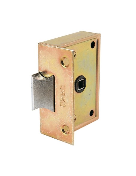 PICAPORTE N.812 DE 60 MM.