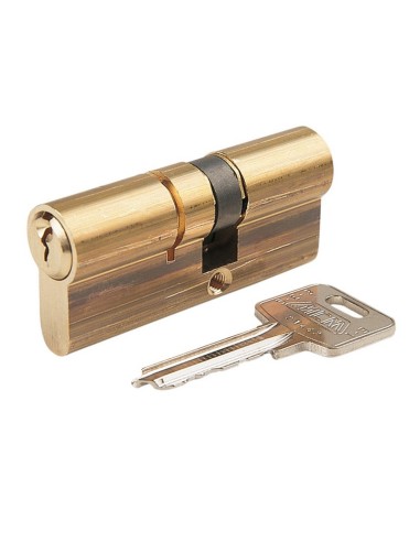 CILINDRO 30X40 Nº 32E MCM