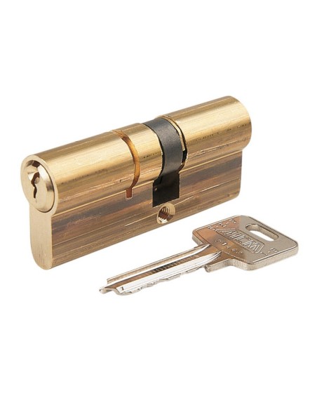 CILINDRO 30X40 Nº 32E MCM