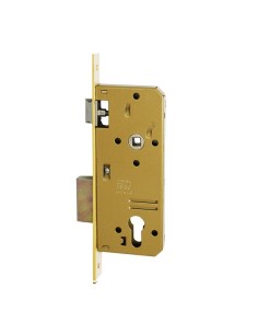 CERRADURA PARA MADERA 200N 60 mm