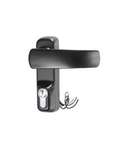 DISPOSITIVO APERT. EXT.C.FUEGOS. LL Y M