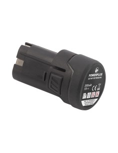 BATERIA 2000mAh POWXG1040