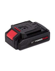 BATERIA 16V 1.3Ah POWC1061