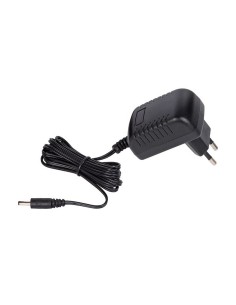 CARGADOR BATERIA 16V 1.3Ah POWC1061