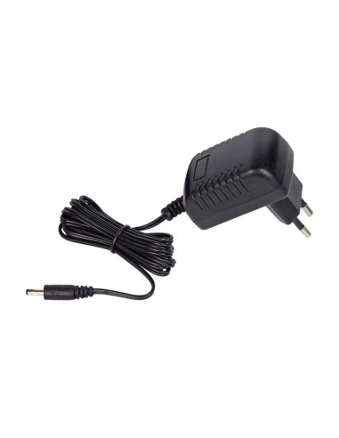 CARGADOR BATERIA 16V 1.3Ah POWC1061