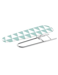 TABLA PLANCHAR. PLANCHAMANGAS HABITEX 2