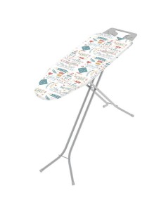 TABLA PLANCHAR BASIC HABITEX 114X36 CM. 2