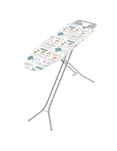 TABLA PLANCHAR BASIC HABITEX 114X36 CM.