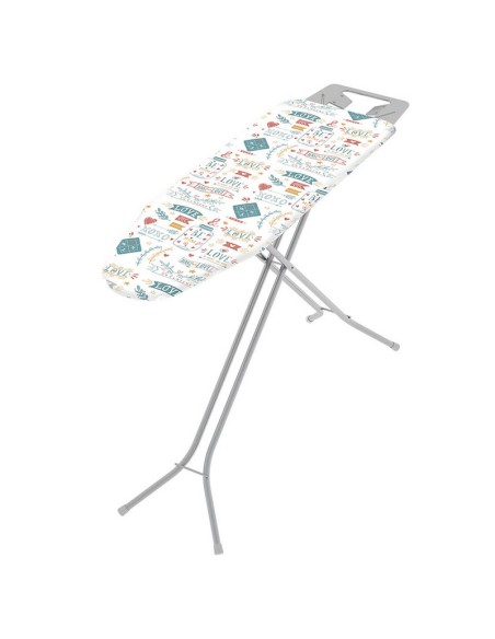 TABLA PLANCHAR BASIC HABITEX 114X36 CM.