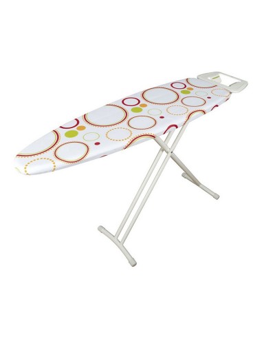 TABLA PLANCHAR COMPACT HABITEX 116X35CM.