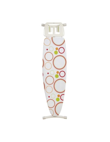 TABLA PLANCHAR COMPACT HABITEX 116X35CM.