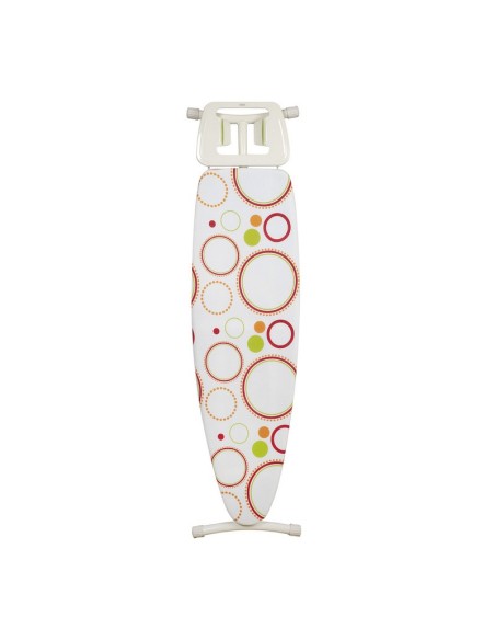 TABLA PLANCHAR COMPACT HABITEX 116X35CM.