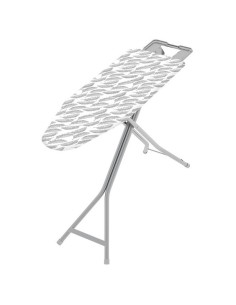 TABLA PLANCHAR TOSCANA HABITEX. 120X40CM 2