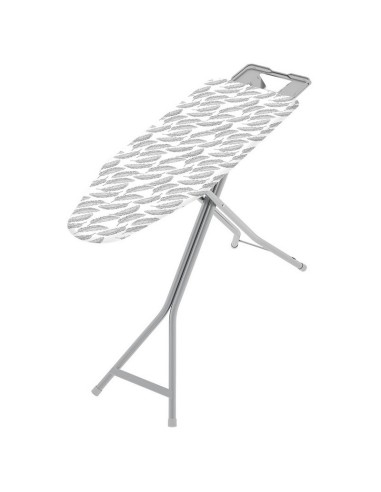 TABLA PLANCHAR TOSCANA HABITEX. 120X40CM