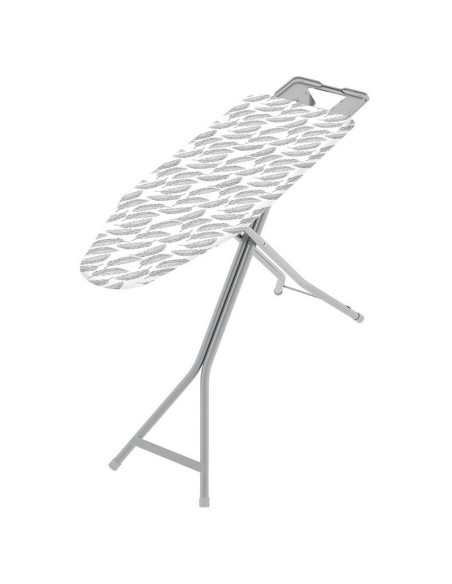 TABLA PLANCHAR TOSCANA HABITEX. 120X40CM