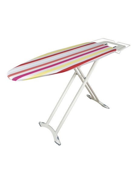 TABLA PLANCHAR MADEIRA HABITEX 125X41CM.