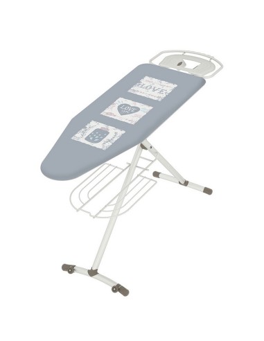 TABLA PLANCHAR GIOVE HABITEX 130X44CM.