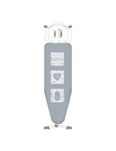 TABLA PLANCHAR GIOVE HABITEX 130X44CM.