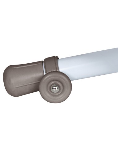 TABLA PLANCHAR GIOVE HABITEX 130X44CM.