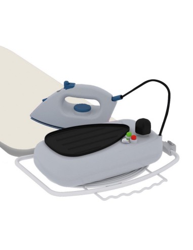 TABLA PLANCHAR GIOVE HABITEX 130X44CM.