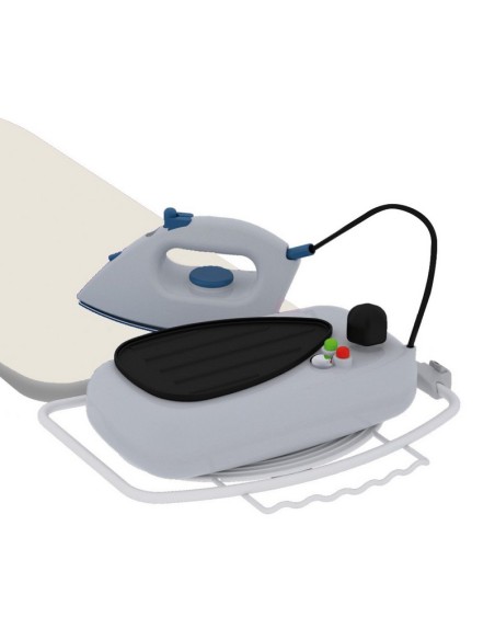 TABLA PLANCHAR GIOVE HABITEX 130X44CM.