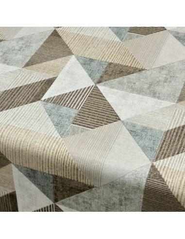 FUNDA MULETTON 136X48CM MASTER TIERRA