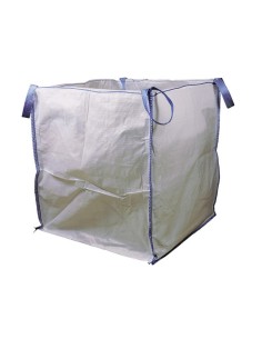 BIG BAG 90x90x100 C/4 ASAS PARA TRANSP 2