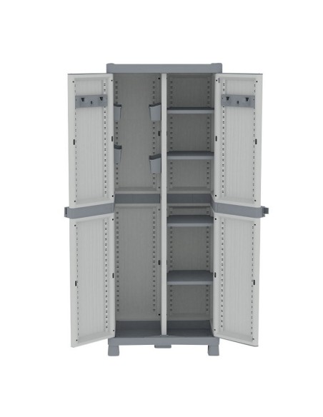 ARMARIO RESINA WAVEBASE 3700 ESCOBERO