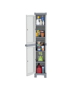 ARMARIO RESINA WAVEBASE 2350R TAQUILLERO 2