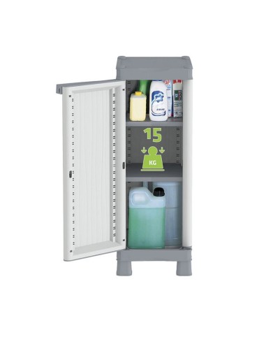 ARMARIO RESINA WAVEBASE 350 BAJO TAQUILL