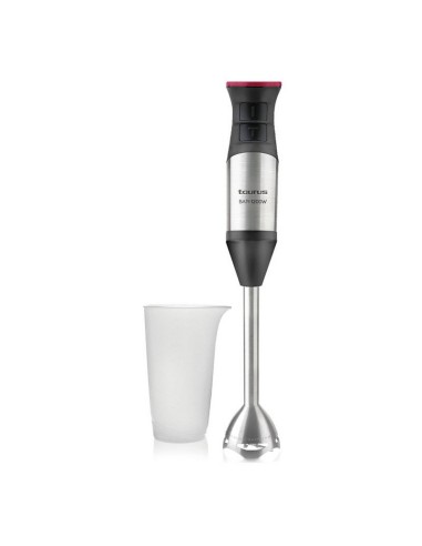 BATIDORA BAPI 1200 INOX TAURUS