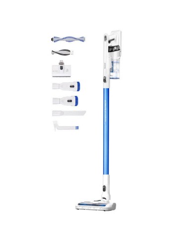 ASPIR. S/C TAURUS ULTIM. GO ANIMAL 22.2V