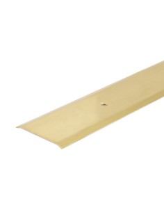 PLETINA 2 PEST. AT. 40 MM.M LATONADA.EHL 2