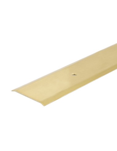 PLETINA 2 PEST. AT. 40 MM.M LATONADA.EHL