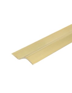 PLETINA CERAM.ADHES. 36 MM. LATONADA.EHL 2